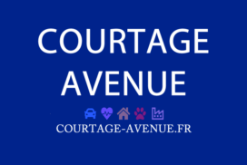 courtage avenue