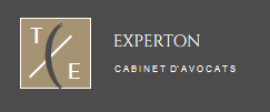 Cabinet EXPERTON - cabinets d'avocats - Paris