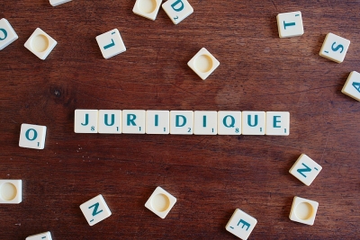 Qu’est-ce que l’assurance protection juridique ?