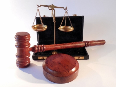 Création d’entreprise : pourquoi consulter un avocat dès le début ?